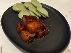 -上海小南国(世博源店)