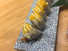 -村上一屋·亚洲菜融合小馆(南楼店)