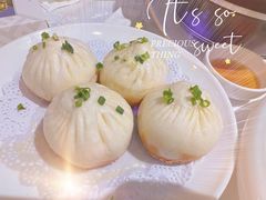 -和记小菜(东方店)