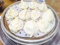 -志亮灌汤蒸饺·清真(庙后街店)