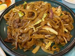 -粤·向群饭店(泮塘路店)