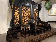 -中国紫檀博物馆