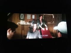 -万达影城(春树里广场店)