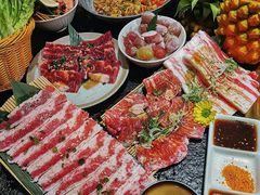 -牛家酒场(7mall店)