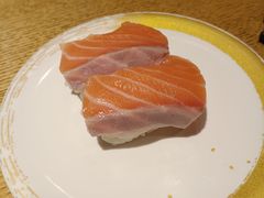 -合点寿司(美罗城店)