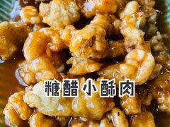 -自贡盐帮菜·玩辣餐厅(樱花园西街店)