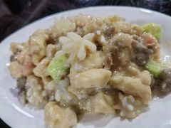 -来顺成饭庄