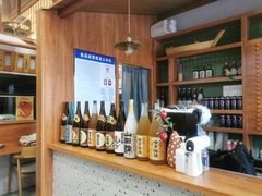 -河风精致寿司(太原店)