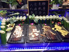 -欢乐牧场(T12店)
