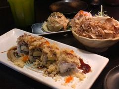 -春草居酒屋·晴子の店