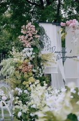 -明典婚礼策划·婚车租赁·婚纱摄影