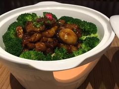 -庆泰顺