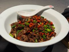 -大碗先生(万家丽店)