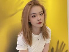 -YECLIP COFFEE 黄色回形针咖啡