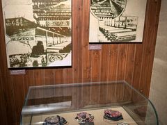 -上海纺织博物馆