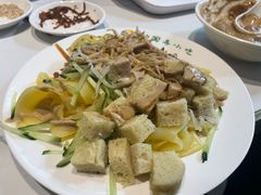 -护国寺小吃(新街口店)