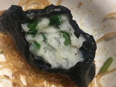 -金春禧(世茂国际广场店)