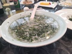 -新木器时代餐厅(太湖新天地店)