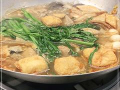 -小螺大作·螺蛳粉火锅(林和西店)