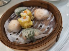 -广州酒家(昌岗地铁站店)