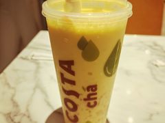 -COSTA COFFEE(吴江路店)
