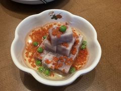 -新发现(金茂览秀城店)