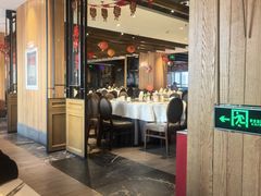 -大鸭梨烤鸭(枣园店)