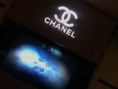 -星聚会KTV(苏州信投大厦店)
