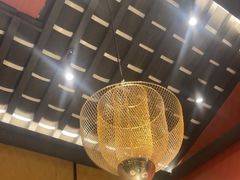 -将军府·鸡毛店(武侯祠店)