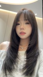 -DL HOPE造型