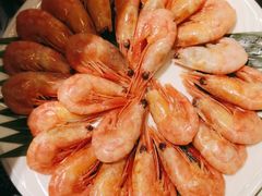 -清真军邺·金富苑肥牛(石坡街旗舰店)