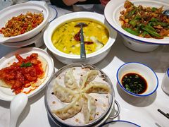 -兰湘子·湘菜小炒(石家庄万象城店)