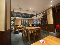 -渔乡米香·剁椒鱼头(四方坪店)