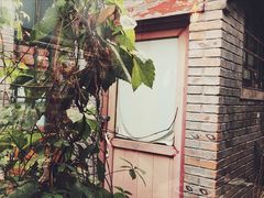 -METAL HANDS(五道营店)