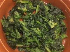 -萨莉亚意式餐厅(新洲家乐福店)