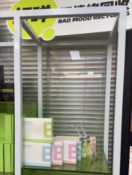 -凡碧诗毛孔清洁收细