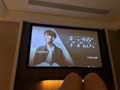 -新偶像健康汇•水疗SPA•豪华自助餐(世界城店)