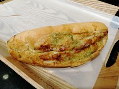 -千禧坊(沃尔玛店)
