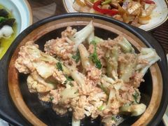 -以前的小酒馆(中山广场店)