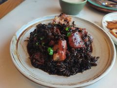 -兰溪小馆(首经贸店)