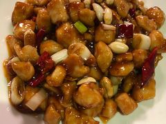 -天和晟烤鸭店(世纪坛店)