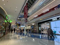-融创茂(青岛店)