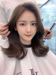 -OnHair造型