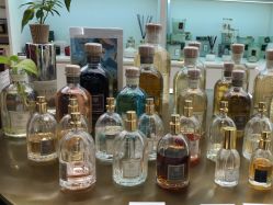 -SCENT BOUTIQUE