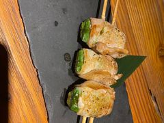 -九州酒场ひこぞう(2号店)