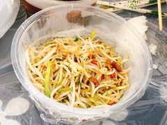 -李氏八大件老菜馆(万宝街店)