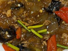 -高玛纳驴肉火烧(一世界店)