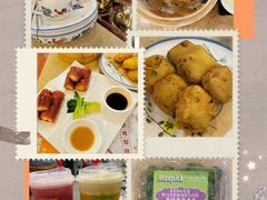 -点都德(北京路贰店)