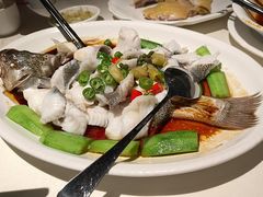 -简·东山小厨(东山口店)