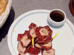 -江南里·新浙菜(苏州大悦城店)